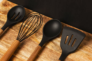 Cookware