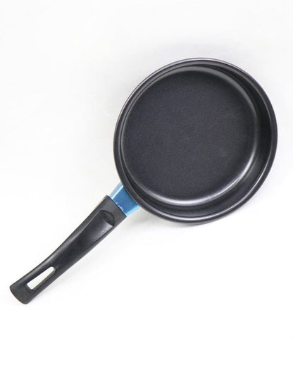 Nonstick Frying Pan