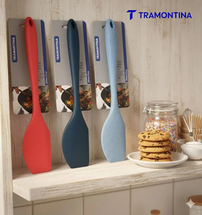 Silicone Spatula Tool