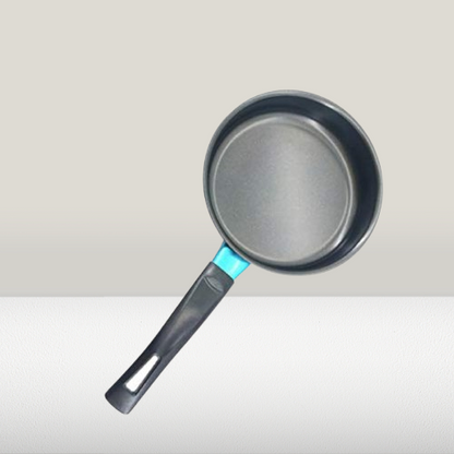 Nonstick Frying Pan