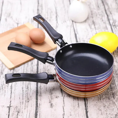Nonstick Frying Pan