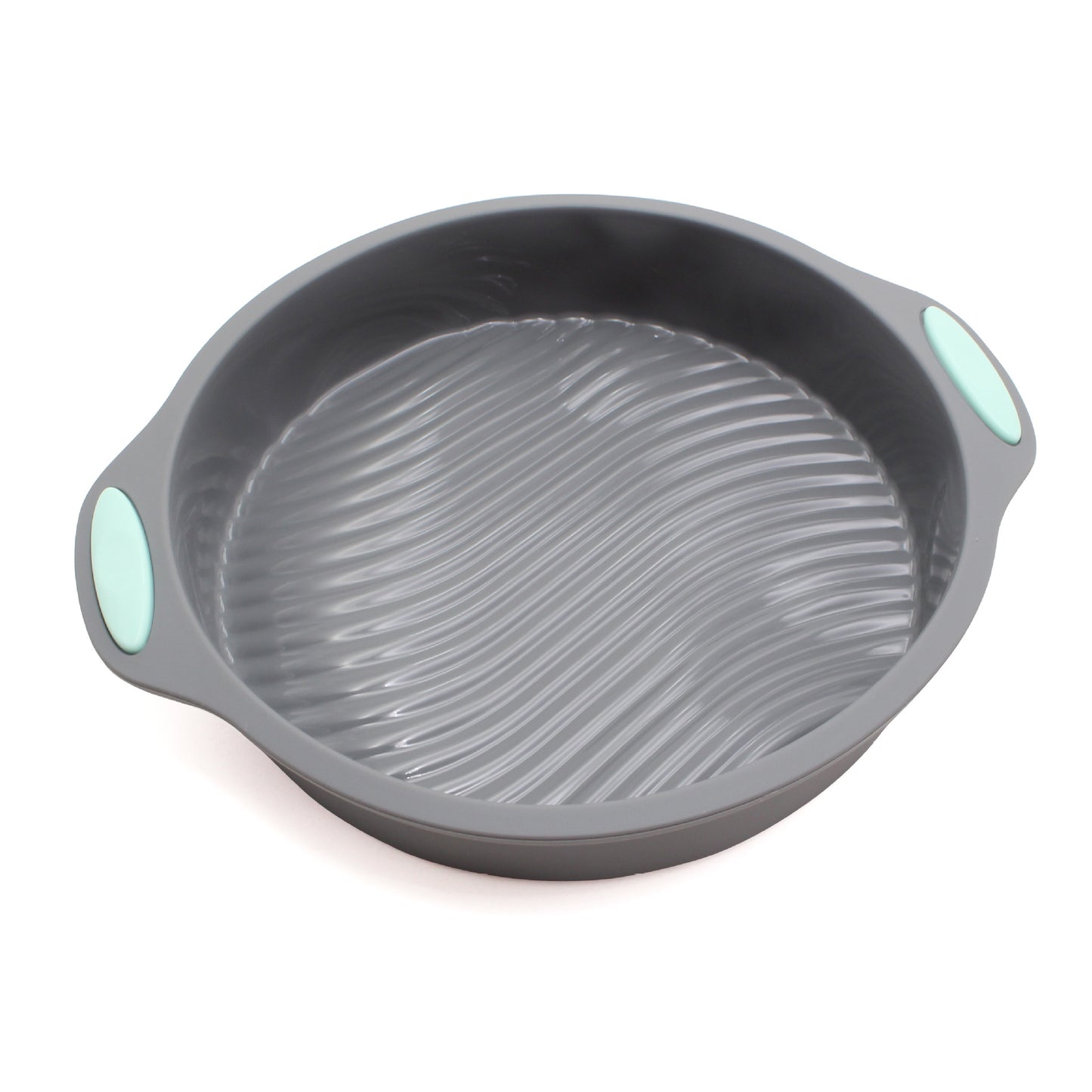 Silicone Cake Mould Set